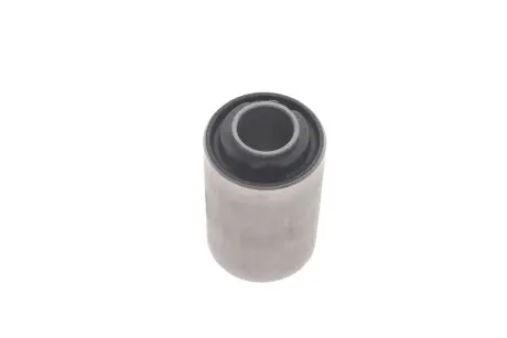 Сайлентблок ресори передній FEBI BILSTEIN 42519