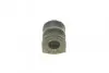 Втулка стабілізатора (заднього) Nissan Pathfinder 05-14 (d=24mm) FEBI BILSTEIN 42538 (фото 6)
