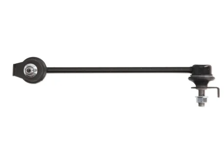 Стійка стабілізатора задн Лів 165mm NISSAN PATROL GR V 3.0D/4.8 03.00- FEBI BILSTEIN 42594