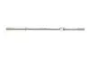 Тяга стабілізатора (переднього) Nissan Navara/NP300 Pickup 2.5 dCi 98- FEBI BILSTEIN 42596 (фото 3)