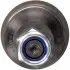 Опора кульова (передня/знизу) Nissan Primera/Sunny 86-02/Almera II 00- FEBI BILSTEIN 42636 (фото 2)