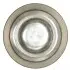 Опора кульова (передня/знизу) Nissan Primera/Sunny 86-02/Almera II 00- FEBI BILSTEIN 42636 (фото 3)