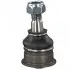 Опора кульова (передня/знизу) Nissan Primera/Sunny 86-02/Almera II 00- FEBI BILSTEIN 42636 (фото 4)