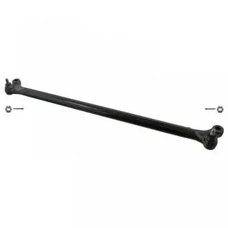 FEBI - Тяга кермова з накінечником FEBI BILSTEIN 42700