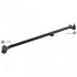 Рульова тяга поперечна Лів (820мм) NISSAN PATHFINDER I, PICK UP, TERRANO I 2.4-3.0 03.86-02.98 FEBI BILSTEIN 42701 (фото 1)