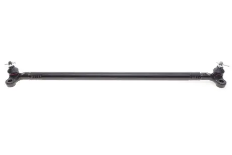 Тяга рульова Ford Maverick 93-98 (поперечна) (L=815mm) FEBI BILSTEIN 42708