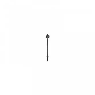Тяга рулевая Nissan Primera 02- FEBI BILSTEIN 42727