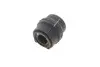 Втулка стабілізатора (переднього) Citroen Berlingo/Peugeot Partner 1.6 HDi 08- (d=24mm) FEBI BILSTEIN 42780 (фото 1)