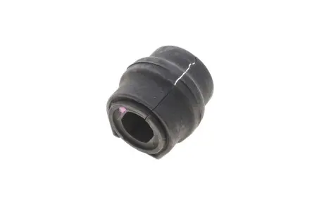 Втулка стабилизатора (переднего) Citroen Berlingo/Peugeot Partner 1.6 HDi 08-(d=24mm) FEBI BILSTEIN 42780