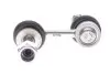 Тяга стабілізатора (переднього) Subaru Outback/Forester 09- FEBI BILSTEIN 42799 (фото 3)