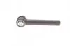 Наконечник рулевой тяги Subaru Forester 98-/Impreza 92-/Legacy -09 FEBI BILSTEIN 42811 (фото 3)