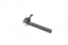 Наконечник рулевой тяги Subaru Forester 98-/Impreza 92-/Legacy -09 FEBI BILSTEIN 42811 (фото 5)
