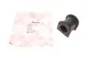 Втулка стабілізатора (переднього) Toyota Hilux 04-15 (d=29mm) FEBI BILSTEIN 42825 (фото 1)