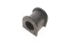 Втулка стабілізатора (переднього) Toyota Hilux 04-15 (d=29mm) FEBI BILSTEIN 42825 (фото 3)