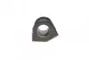 Втулка стабілізатора (переднього) Toyota Corolla 90-00 (d=24mm) FEBI BILSTEIN 42834 (фото 4)