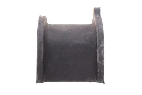 Втулка стабилизатора (переднего) Toyota Land Cruiser Prado 02-09 (d=27mm) FEBI BILSTEIN 42891