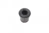 Сайлентблок рессоры (задней/снизу) Toyota 4Runner/Hilux IV 84-05 FEBI BILSTEIN 42906 (фото 2)
