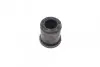 Сайлентблок рессоры (задней/снизу) Toyota 4Runner/Hilux IV 84-05 FEBI BILSTEIN 42906 (фото 4)