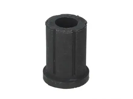 Сайлентблок рессоры FEBI BILSTEIN 42909