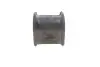 Втулка стабилизатора (заднего) Lexus GX 4.7 32V 01-09 (d=18.8mm) FEBI BILSTEIN 42929 (фото 3)