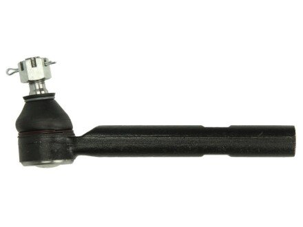 FEBI TOYOTA наконечник рул.тяги Lexus RX 300 03- FEBI BILSTEIN 43184