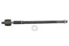 FEBI LEXUS тяга рульова RX 300 00- FEBI BILSTEIN 43188 (фото 1)