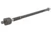 FEBI LEXUS тяга рульова RX 300 00- FEBI BILSTEIN 43188 (фото 2)