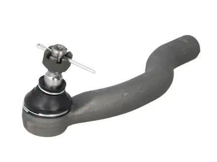 Рульовий наконечник Прав LEXUS NX TOYOTA RAV 4 III, RAV 4 IV 2.0-3.5 11.05- FEBI BILSTEIN 43204