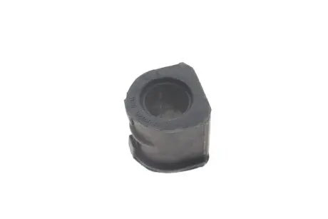 Втулка стабілізатора перед. FEBI BILSTEIN 43294