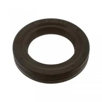 FEBI сальник 27x42x8 р/вала SEAT, SKODA, VW FEBI BILSTEIN 43530