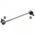 Тяга стабилизатора (переднего) (R) MB E-class (W212) 09- (L=275mm) FEBI BILSTEIN 43556 (фото 1)