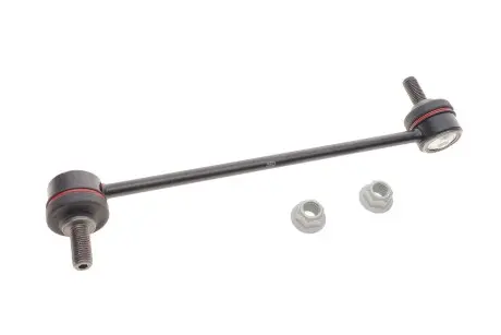 Потяг стабілізатора (переднього) (L) MB E-class (W212) 09- (L=275mm) FEBI BILSTEIN 43557