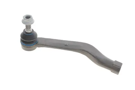 Наконечник рульової тяги лівий FEBI BILSTEIN 43617