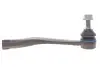 Наконечник тяги рульової (R) Renault Master/Opel Movano 10- 43618