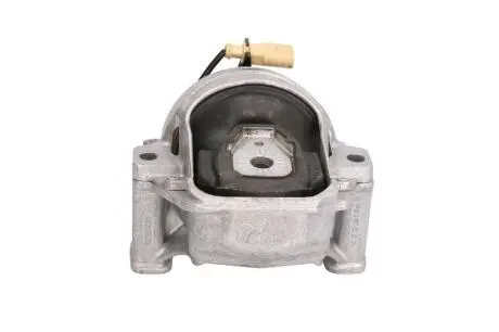 FEBI VW подушка двигуна лів. з електр.управлінням Audi A4/5/Q5 11- FEBI BILSTEIN 43700