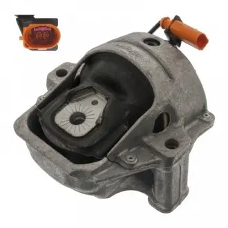 Подушка двигателя FEBI BILSTEIN 43703