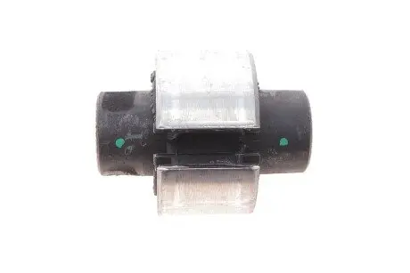 Сайлентблок важеля підвіски FEBI BILSTEIN 43733