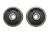 Сайлентблок балки (задньої) Ford Mondeo 1.8-3.0 00-07 FEBI BILSTEIN 43738 (фото 2)