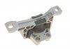 Подушка двигуна (R) Ford Focus/Volvo C30/S40 03-12 FEBI BILSTEIN 43746 (фото 2)