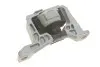 Подушка двигателя (R) Ford Focus/Volvo C30/S40 03-12 FEBI BILSTEIN 43746 (фото 3)
