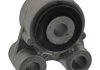 Подушка АКПП Ford C-Max 03-10/Focus 04-12 FEBI BILSTEIN 43752 (фото 1)