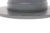 Диск тормозной (задний) Land Rover Range Rover 02-12 (354x12) FEBI BILSTEIN 43961 (фото 4)