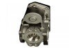 FEBI VW клапан ВГ EGR Audi A3,4,5,6,Q5,Seat,Skoda Octavia,SuperB,Golf V,VI,Passat 2.0TDI 05- FEBI BILSTEIN 43978 (фото 4)