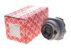 Подушка двигуна BMW X5 (E70/71) 06-14 FEBI BILSTEIN 44255 (фото 2)