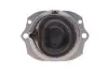 Подушка двигуна BMW X5 (E70/71) 06-14 FEBI BILSTEIN 44255 (фото 4)