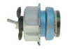 Подушка двигуна (R) BMW X5 (E70/F15)/X6 (F16/E71) 06-19 FEBI BILSTEIN 44264 (фото 1)