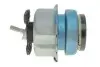 Подушка двигуна (R) BMW X5 (E70/F15)/X6 (F16/E71) 06-19 FEBI BILSTEIN 44264 (фото 1)