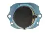 Подушка двигуна (R) BMW X5 (E70/F15)/X6 (F16/E71) 06-19 FEBI BILSTEIN 44264 (фото 2)