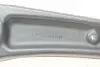 Рычаг подвески (передний/снизу) (R) Audi A4/A5/A6/A7/Q5/Porsche Macan 1.8-4.2 07- FEBI BILSTEIN 44271 (фото 3)