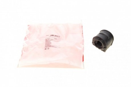 Втулка стабилизатора (переднего) Ford Focus 04-12/Mazda 3 03-14/5 10- (d=18mm) FEBI BILSTEIN 44308